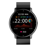 Smart Watch Reloj Inteligente P/ Samsung Xiaomi Moto iPhone