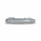 Led Luz Diurna Mercedes C180 C200 Direito 2012 2013 2014