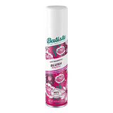 Shampoo Seco Batiste 150 Ml Importado: Blush