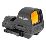 Mira Holosun Hs 510c Red Dot Novo Original