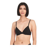 Brasier Tommy Hilfiger Para Mujer Uw0uw05179