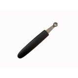 Cava Patatas Oval Chica Victorinox 