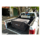 Bolso Para Pick-up Multicap 6679