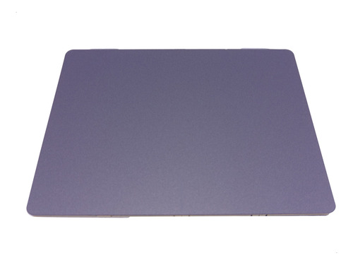 Touch Pad Dell Inspiron 5755 5758 5558 5559 N/p Am1ap000200