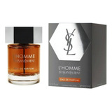 Yves Saint Lauren L´homme Le Parfum 100ml