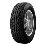 Llanta Lt265/75r16 (123/120s) Maxtrek Su-800