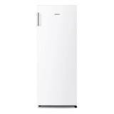 Freezer Vertical Ciclico 153lts Peabody Reversible A Fv153b
