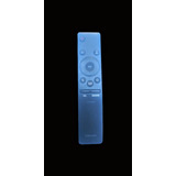 Control Original, Ah81-13358a, Samsung, Soundbar, Seminu-evo