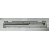 Carcasa Panel De Encendido Acer Aspire 4320 Zye37z01