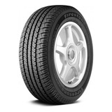 Kit X2 Llantas Llanta 185/60r15 84h Oe Fr710 Hp Firestone Fi