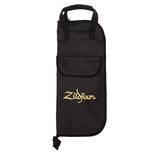 Zildjian Bolsa Básica Palillo