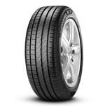 225/45 R17 Llanta Pirelli P7 Cinturato 91y Ao