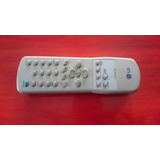 Control Remoto Para Tv LG (3) * [mlabtv]