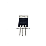 2x Transistor Mosfet Ru6888r 6888 Ru6888 68v 88a To220