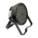 Par Led Pls 270w 60 Led X 3 W 3en1 Rgb Dmx 2/4/7 Ch Playback