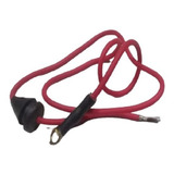 Cable Primario Dist. Compatible Con Ford Falcon