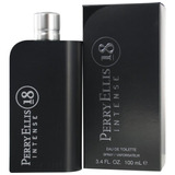 Perry Ellis 18 Intense 100 Ml De Perry Ellis