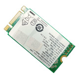 Ssd Nvme M2  Lite-on 128 Giga (cl1-4d128) Original