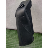 Bolsa Aire Asiento Tras Derecho Toyota Camry 2018 A 2020 