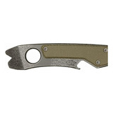 Gerber Gear Chonk 6 En 1 Multiherramienta Barra De Palanca,