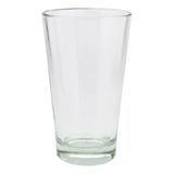 Vaso De Vidrio Trago Largo Durax Ilhabela 420 Ml X 48 Unidad