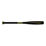 Bat Beisbol Easton Reflex 28 /15oz Barril 2 1/4 (-13)