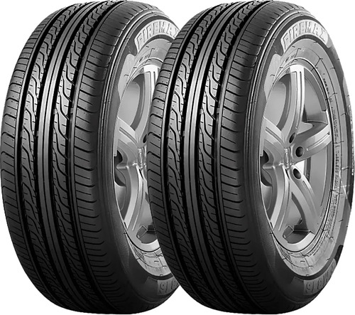 Firemax Fm316 P 185/60r14 82