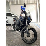 Yamaha  Fz-25 Abc 2023 