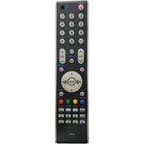 Controle Tv Semp Toshiba Ct90333 Lc3247fda C01196 Sky-7925