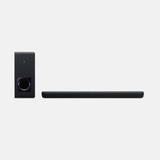 Home Theater Yamaha Yas-209 Negro 100v/240v