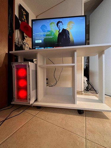 Mesa De Tv