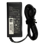 Cargador Para Dell 15 P51f P55f Xps 12 13 9343 9350 9360 45w