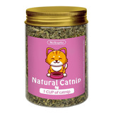 Neibaphe Catnip, Caja Fuerte De Alta Calidad Para Gatos, Hac