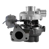 Turbo Para Hyundai Santa Fe Diesel 2.0 D4ea 2006 2009