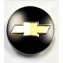 Emblema De Volante Silverado / Tahoe / Avalancha 2007-2013 Chevrolet Avalanche