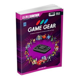 Livro - Game Gear: Dossiê Oldgamer Volume 22