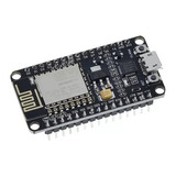 Modulo Wifi Nodemcu V3 Cp2102 Esp8266 Arduino