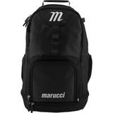 Paquete De Murciélagos Marucci 2020 F5, Rojo