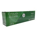 Toner Tn-1060 Generico Qtouch Compatible Con Brother Dcp1510