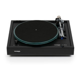 Bandeja Giradiscos Manual Thorens Td 148 A