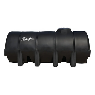 Nodriza Rotoplas 5000 Litros | MercadoLibre