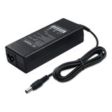 Cargador De Computadora De 90 W, 19 V, 4,74 A, Adaptador De