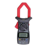 Multimetro Digital Con Gancho 16-100 Tulmex Klein Tools