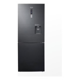 Refrigerador Samsung Bottom Mount 432l