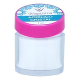 Acrilico Para Uñas 1 Oz Tonos Make Up, A Elegir, Wapizima