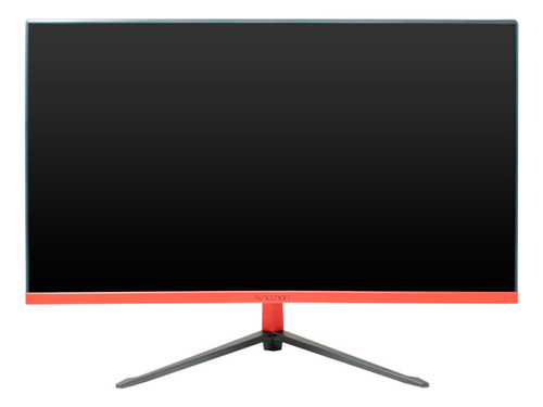 Monitor Gamer Curvo 23.8 Necnon 5ms 75hz Fhd Va Led Hdmi