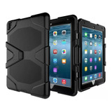 Estuche Funda Antigolpes Para iPad 10ma Gene 10.9 2022