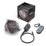 Kit Zoom Accesorios Aph-6/120gl