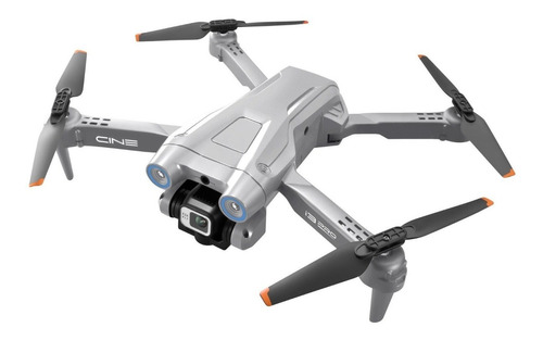 Drone Profesional Z908 Pro Mini 3 Camara 4k Estuche Lujo