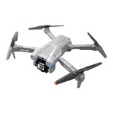 Drone Profesional Z908 Pro Mini 3 Camara 4k Estuche Lujo